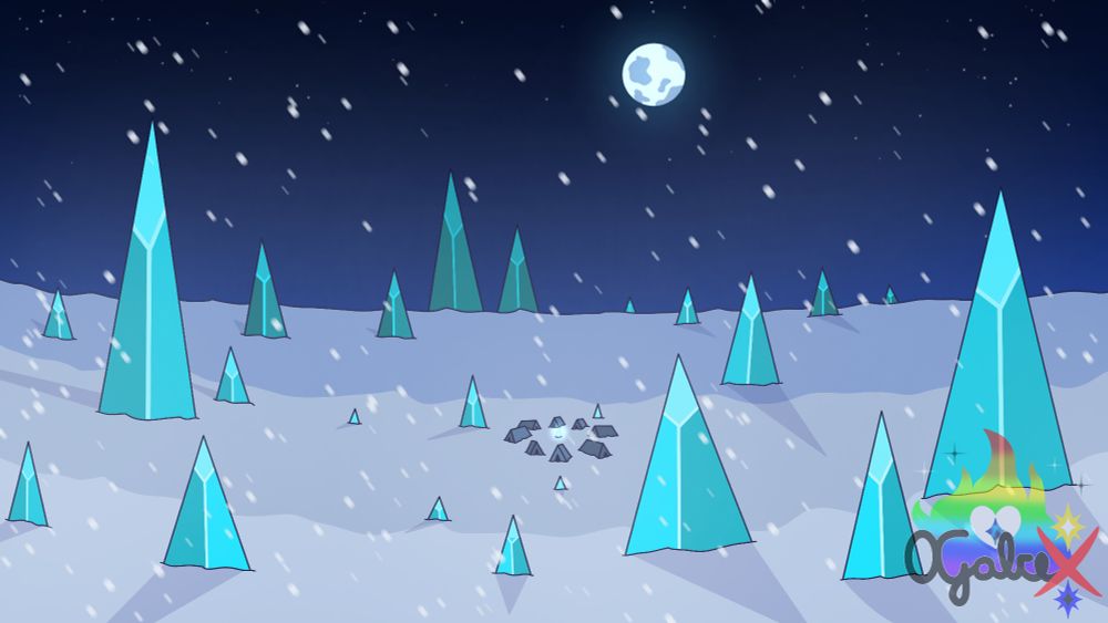 I HAVE A DREAM, BUT I'M UNABLE TO SEE IT.
I HAVE A DREAM, BUT I'M UNABLE TO TASTE IT.
I HAVE A DREAM, BUT I'M UNABLE TO TOUCH IT.
I HAVE A DREAM, BUT I'M UNABLE TO HEAR IT.
I HAVE A DREAM, BUT THINK OF IT HURTS.
MY EYES HURT. MY HANDS HURT. MY MOUTH HURTS. MY MIND HURTS.
DO YOU NOT FEEL IT?
I DO.
IT SPEAKS TO ME.
BUT I'M UNABLE TO TELL WHAT IT SAYS.
