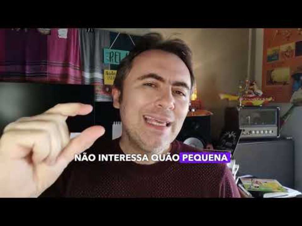 Dia 36 - Como a Regra dos 2 Minutos Pode Economizar Horas da Sua Semana - 366 Dias de Crescimento