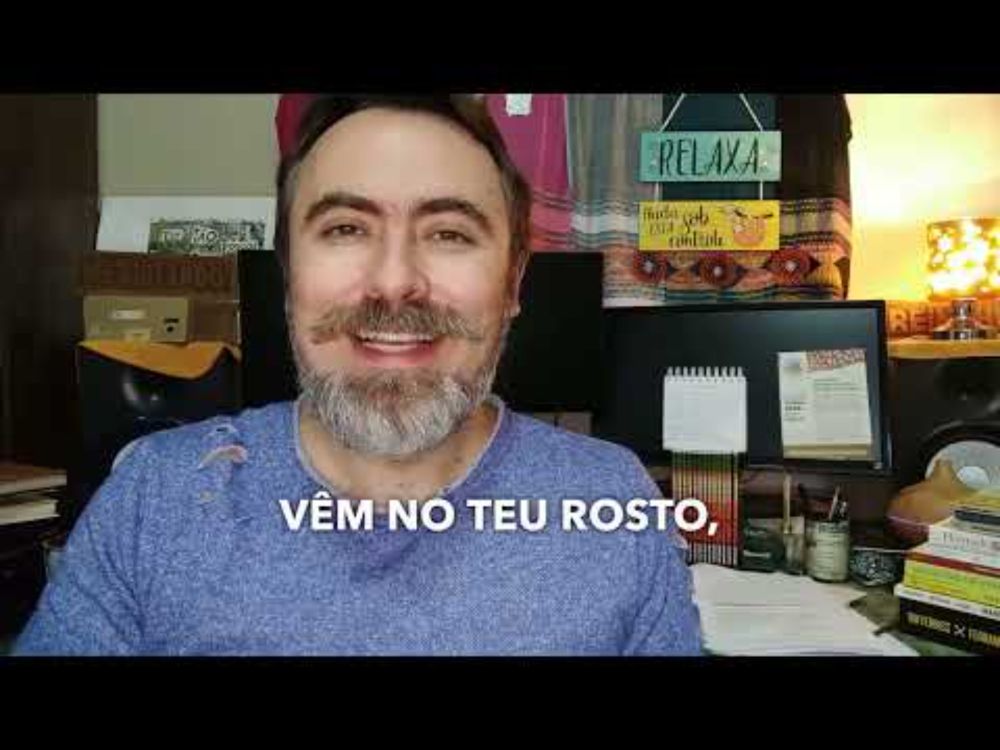 Dia 33 - Desconstruindo o Diário de Evolução Pessoal parte 7 e última - 366 Dias de Crescimento