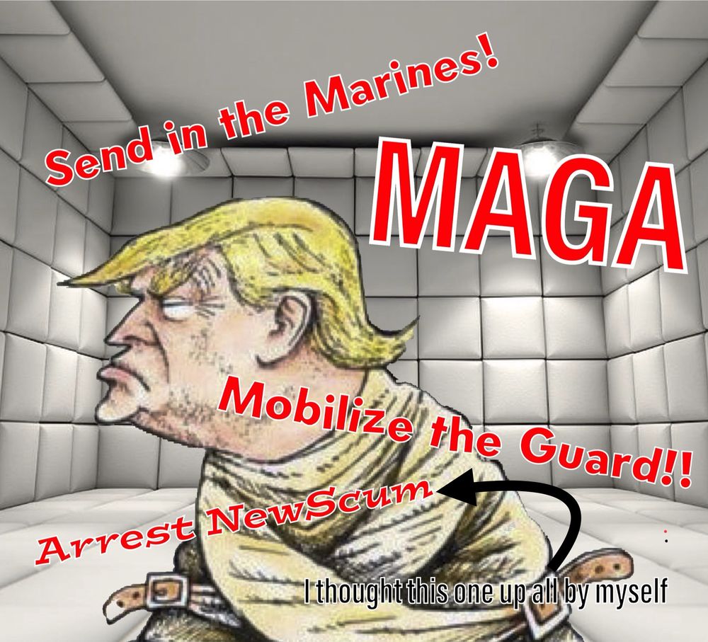 Comment image