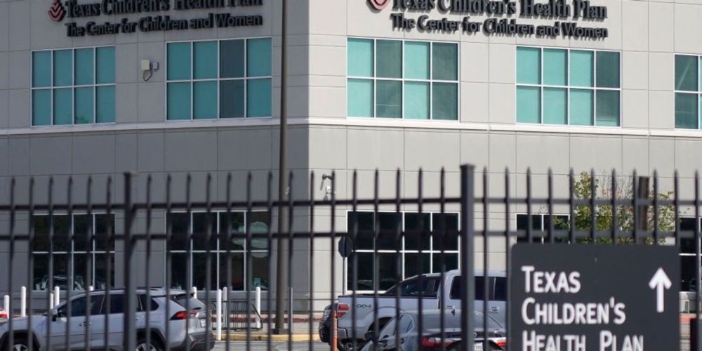 Protect Our Care's Hospital Crisis Watch tracks hospitals at risk of closure due to Medicaid cuts in GOP budget, highlighting rural areas most vulnerable.