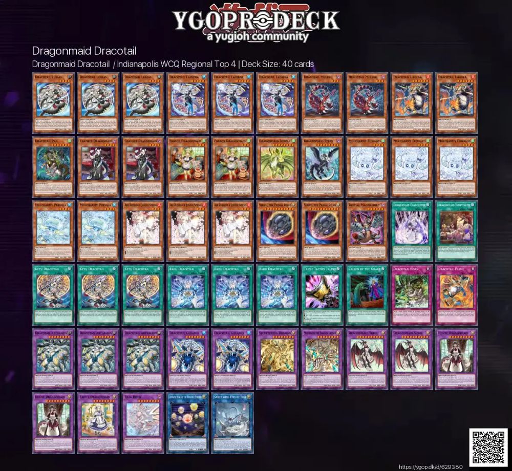YGOPRODeck Image