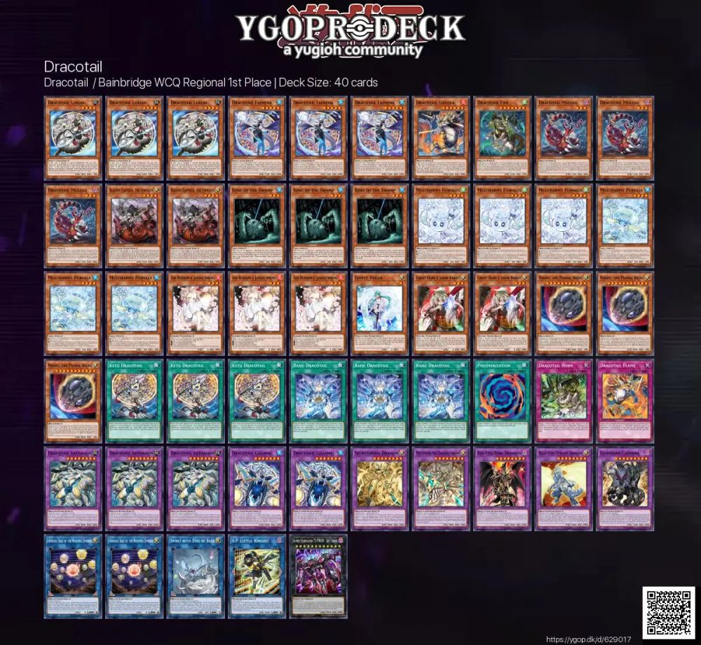 YGOPRODeck Image