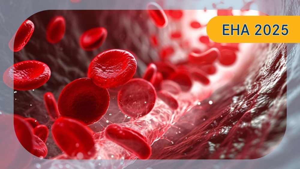 MAIC Analysis Shows PFS Favorability With Zanubrutinib vs Acalabrutinib/Venetoclax in CLL