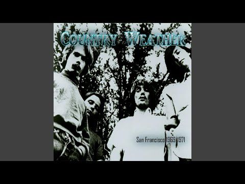 Fly to New York (Bonus Track) (Live)