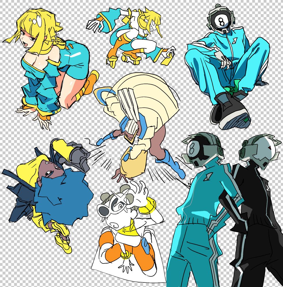 Post image