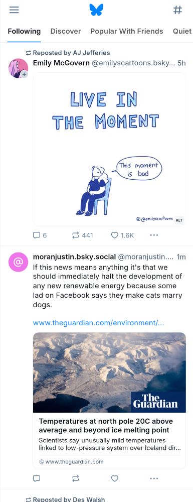 Comment image