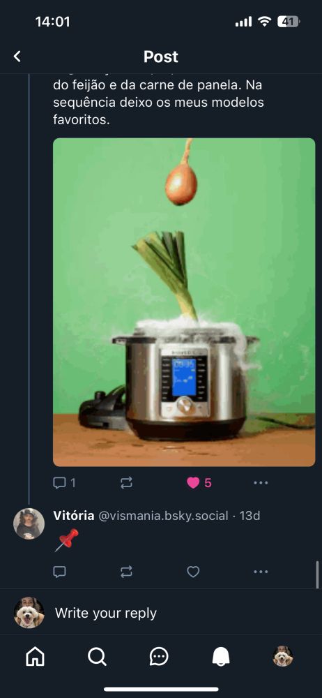 Comment image