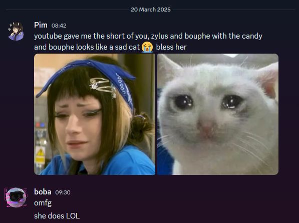 Comment image