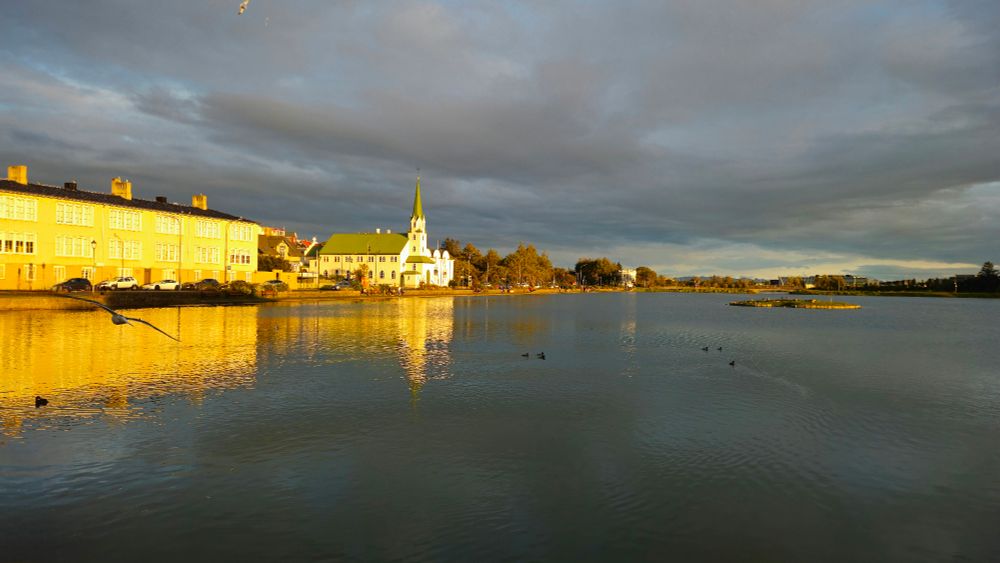 Post image