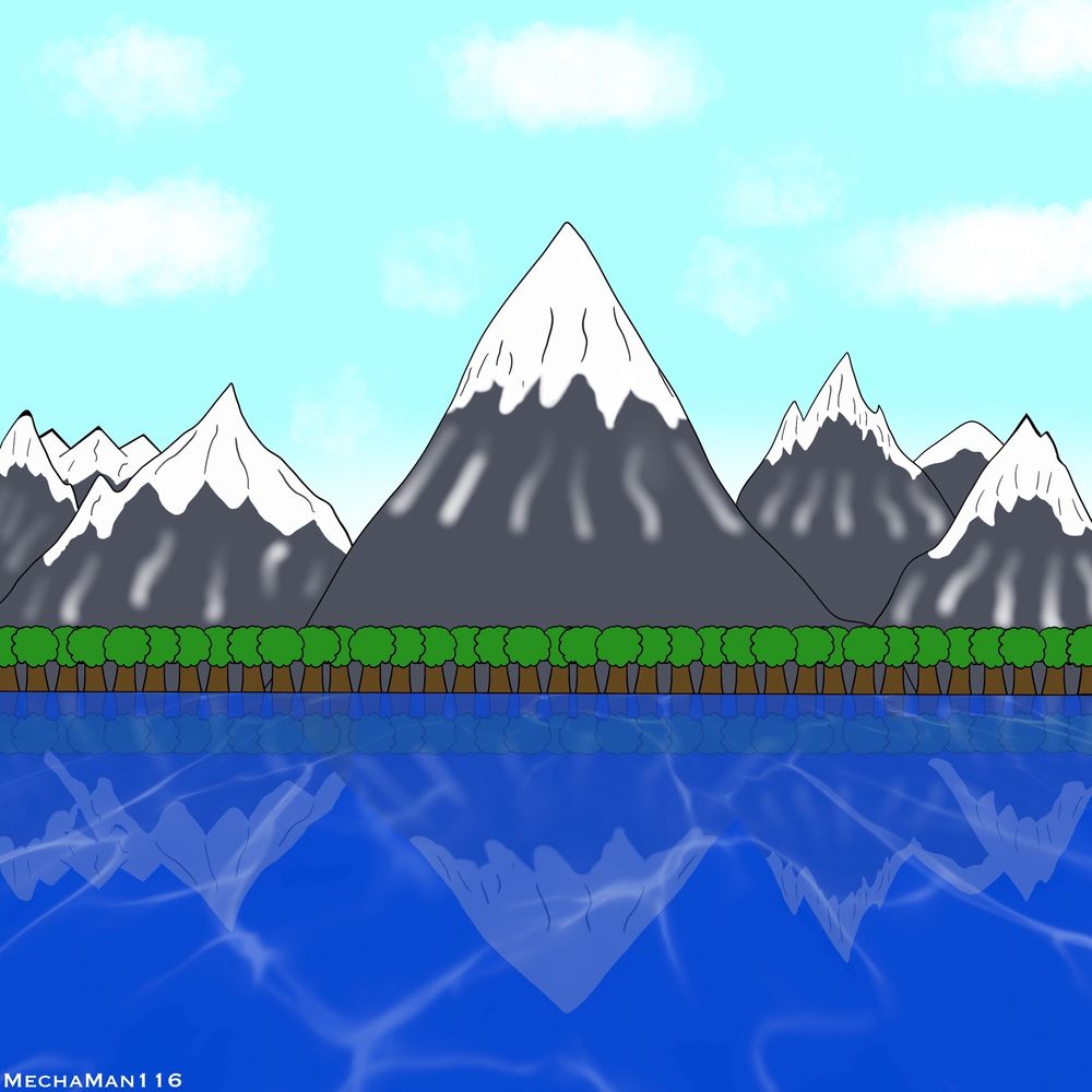 Comment image