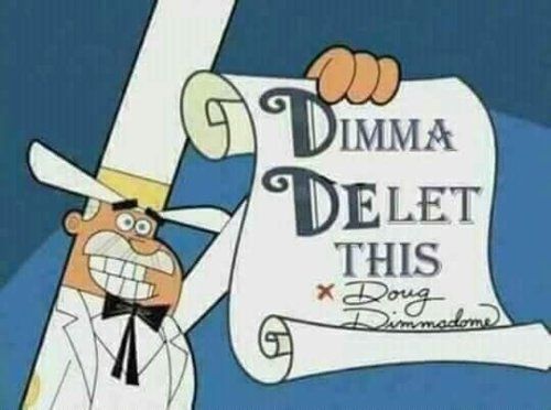 Comment image