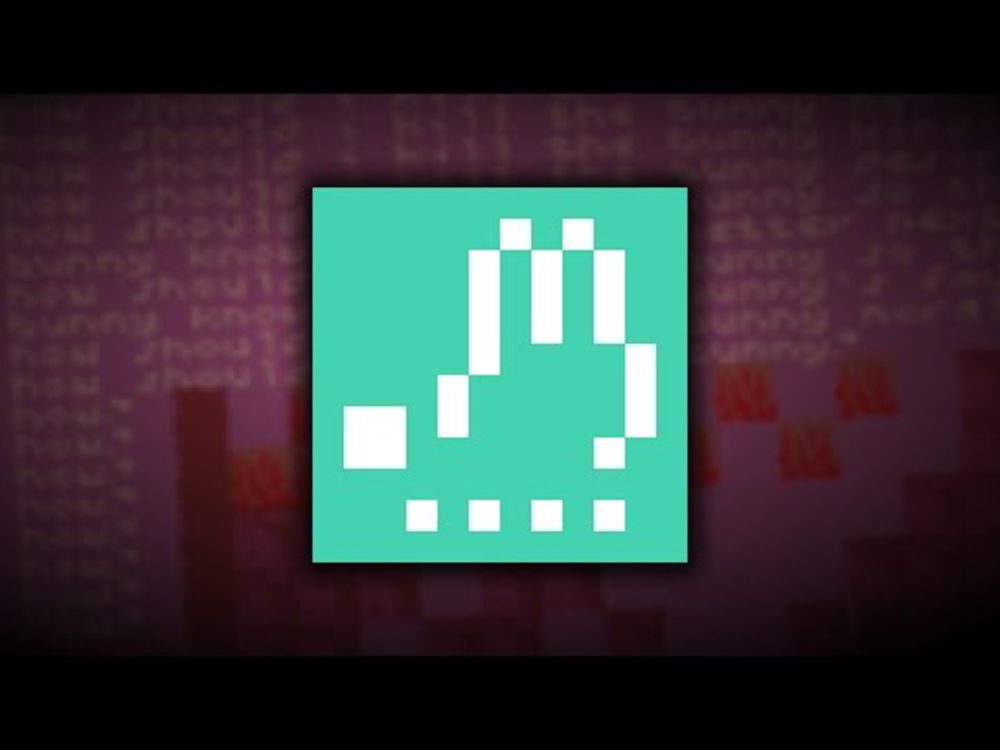 The End Of Gameplay