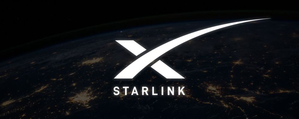 Starlink ultrapassa 4 milhões de assinantes enquanto o império de satélites de Elon Musk cresce