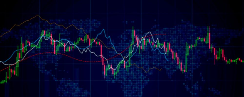 Bitcoin (BTC) mira US$ 64K e NEAR Protocol (NEAR) dispara 20% em 2 dias