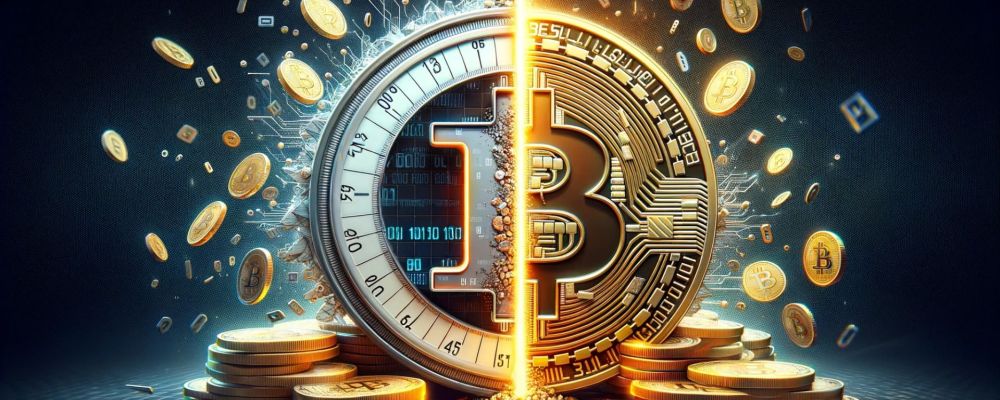 O último halving importante do Bitcoin? O futuro da criptomoeda até 2028