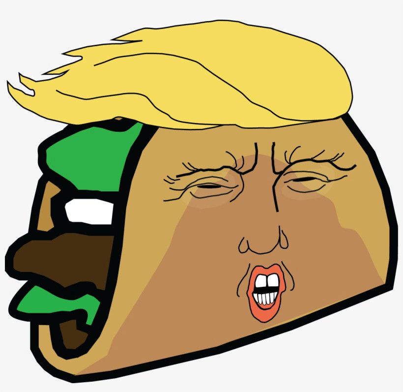 Comment image