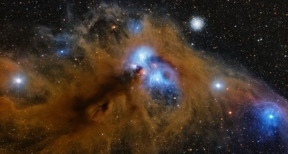 Antlia V-Pro Blue 36 mm: 13×600″(2h 10′)
Antlia V-Pro Green 36 mm: 10×600″(1h 40′)
Antlia V-Pro Luminance 36 mm: 66×300″(5h 30′)
Antlia V-Pro Red 36 mm: 10×600″(1h 40′)