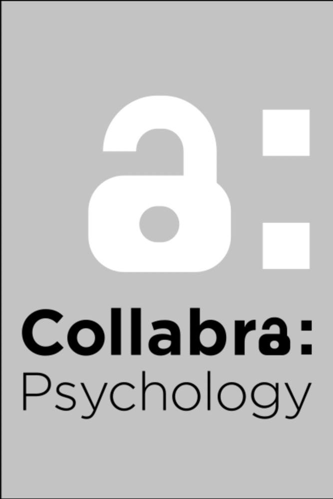 Who Needs Privacy? Exploring the Relations Between Need for Privacy and Personality