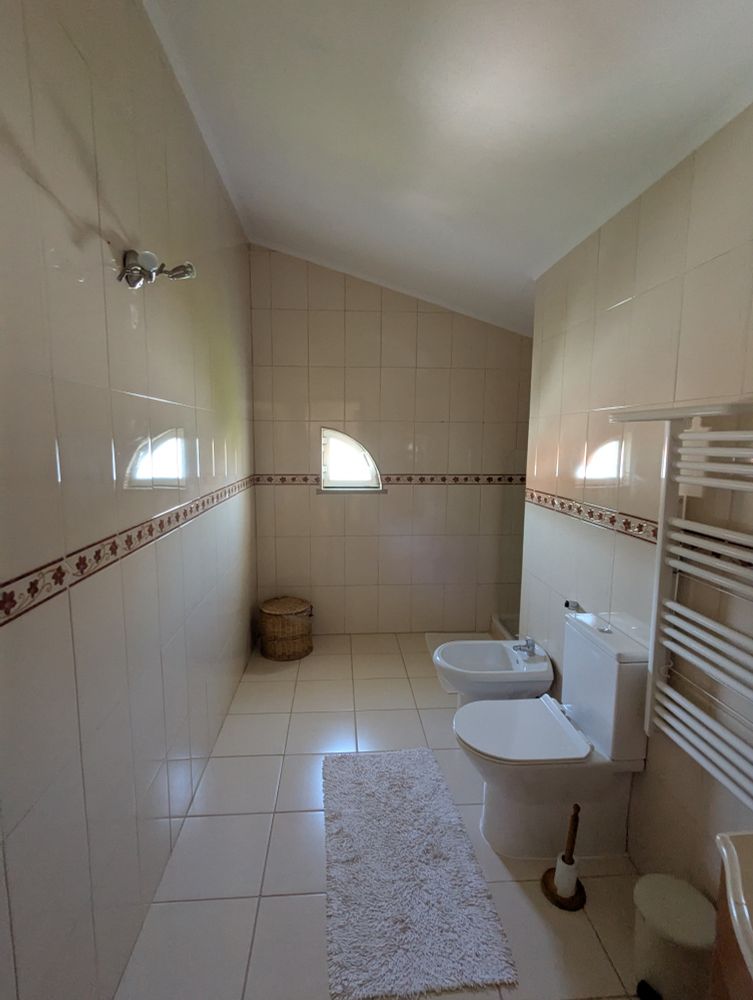 Other bath 