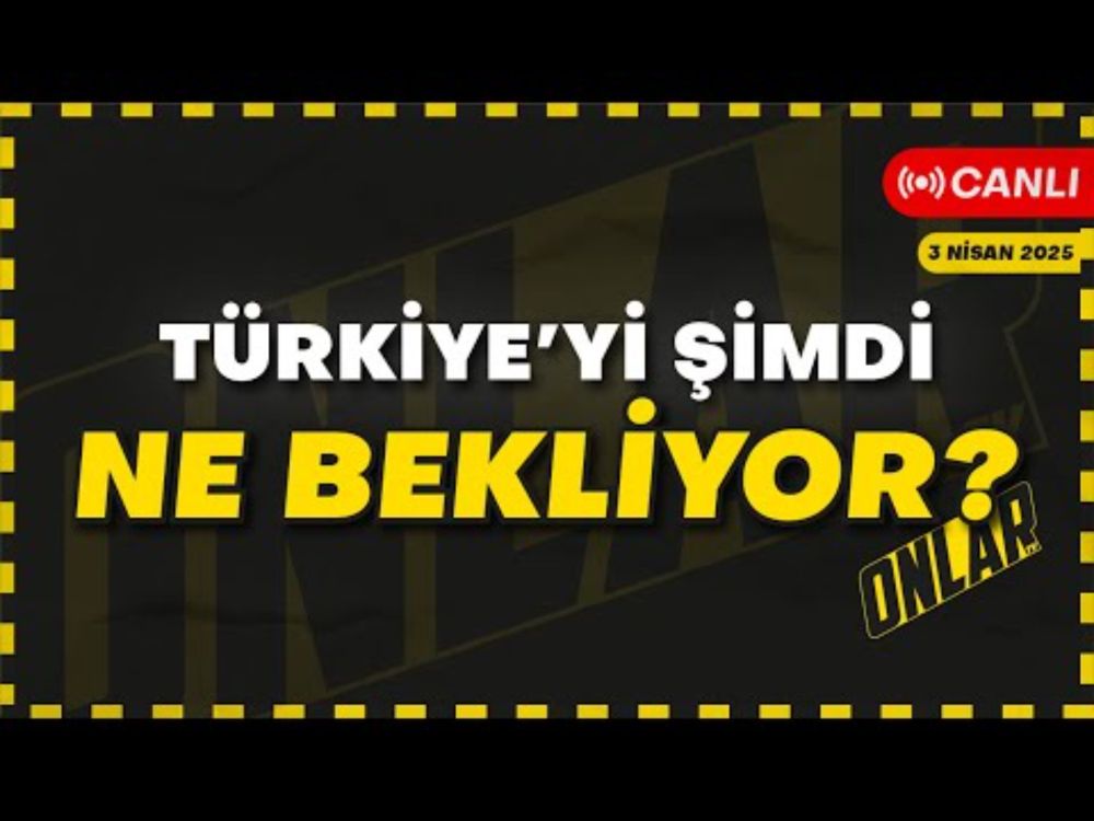 Türkiye'yi şimdi ne bekliyor? Şule Aydın, Murat Ağırel, Barış Pehlivan, Timur Soykan, Barış Terkoğlu