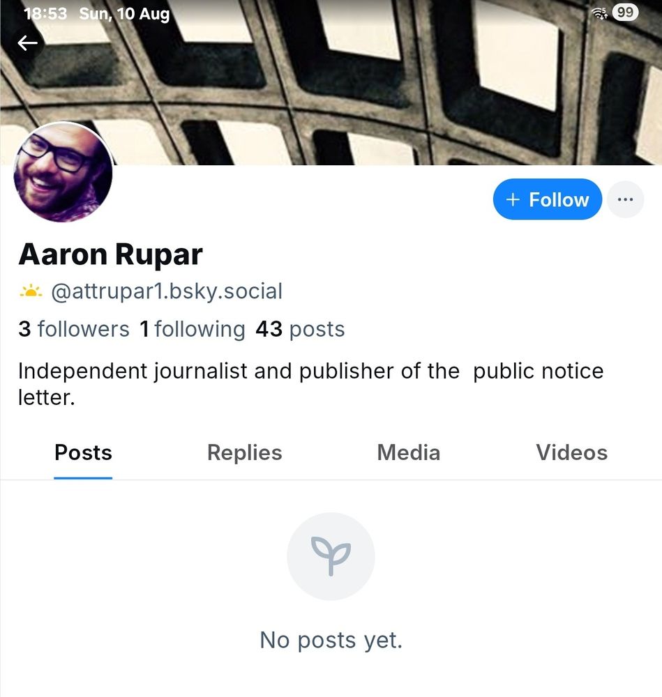 Scammer of the original A Rupar! 🚫 BLOCK 🚫 