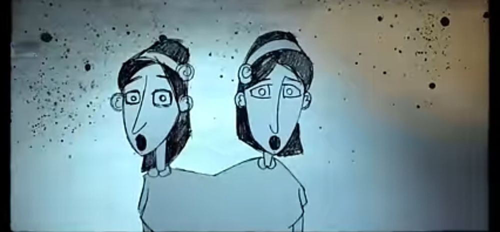 im rpobz wrong i just have mega atusim