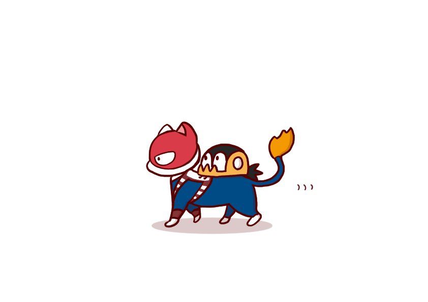 瀬轟の練習(🔞)