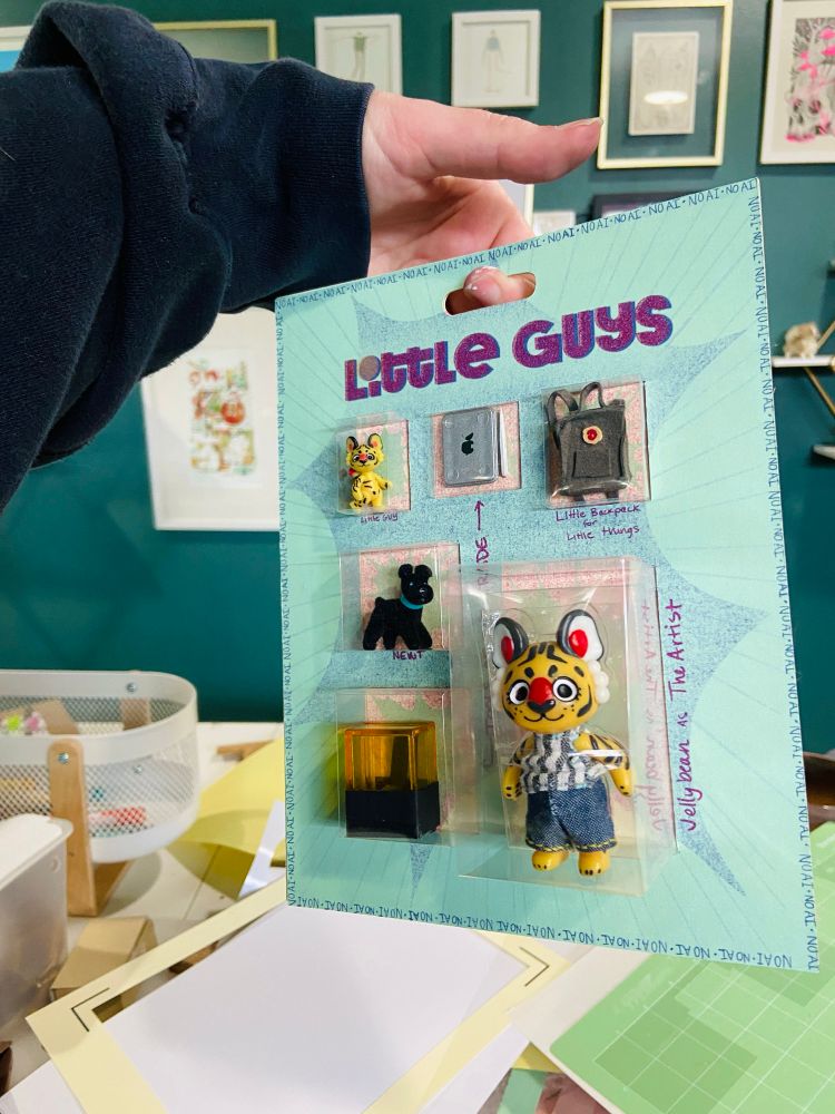 See first image text 