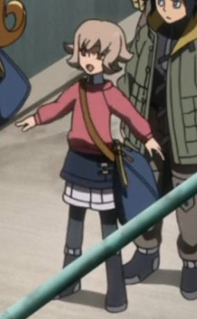 atra hitting da A-pose