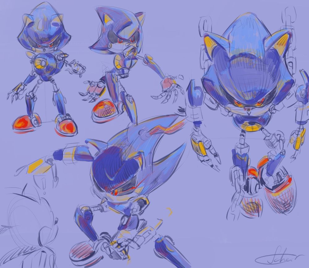 The studies (the references I've used for the studies are mostly from Evan Stanley)