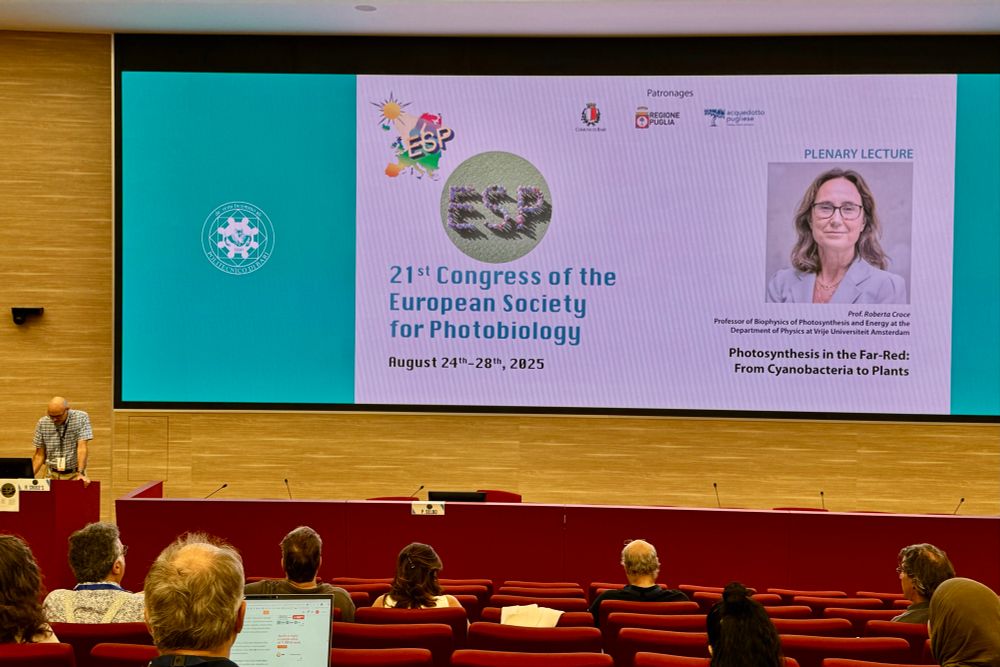 #ESPCongress2025