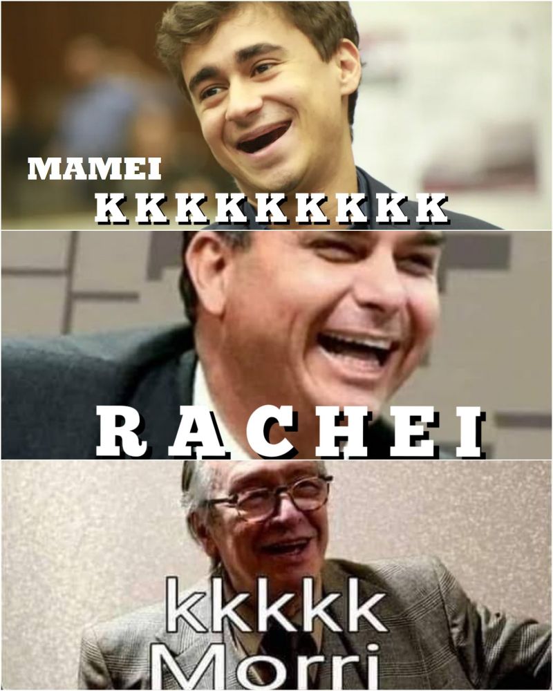 Comment image