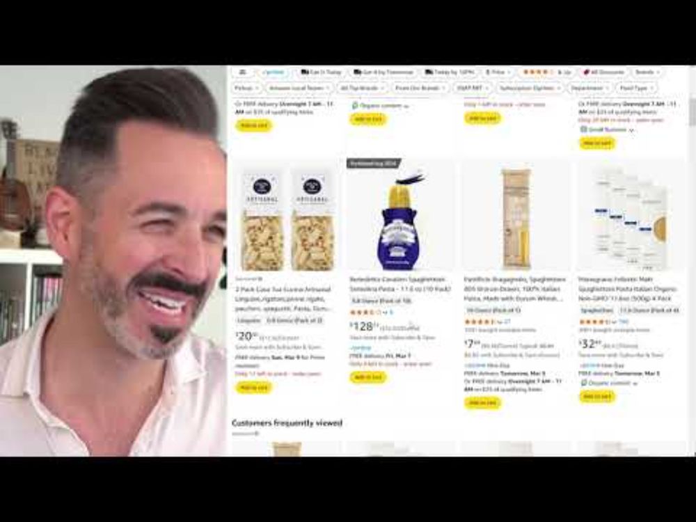 Awareness vs Conversion Marketing and Which Channels Matter for Which Problems