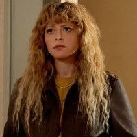 Charlie Cale ftom Poker Face