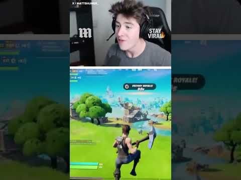 People are already using Google's Veo 3 to create some insane videos...