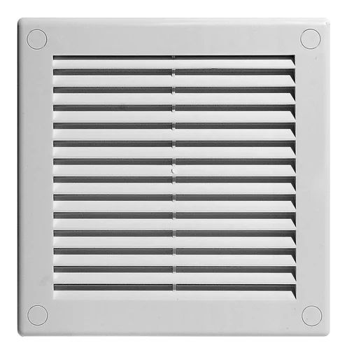 a vent