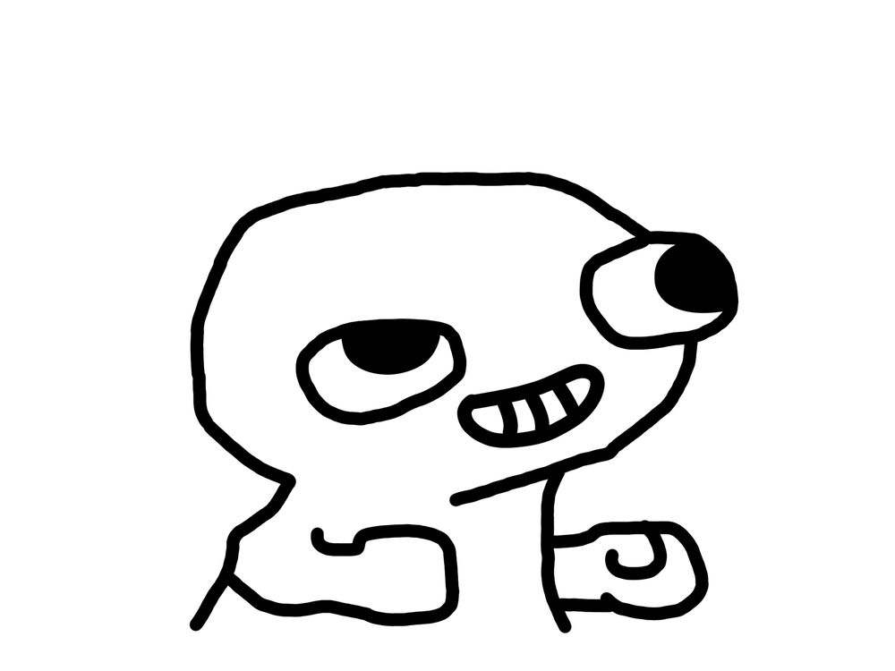 Comment image
