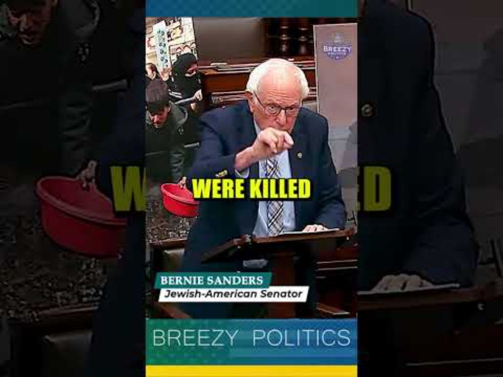 Historic Address‼️🔥🔥 #usa #israel #palestine #politics #congress #news #europe #uk #canada