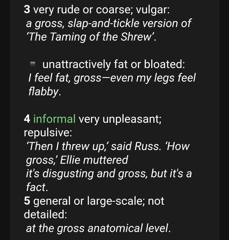 Comment image