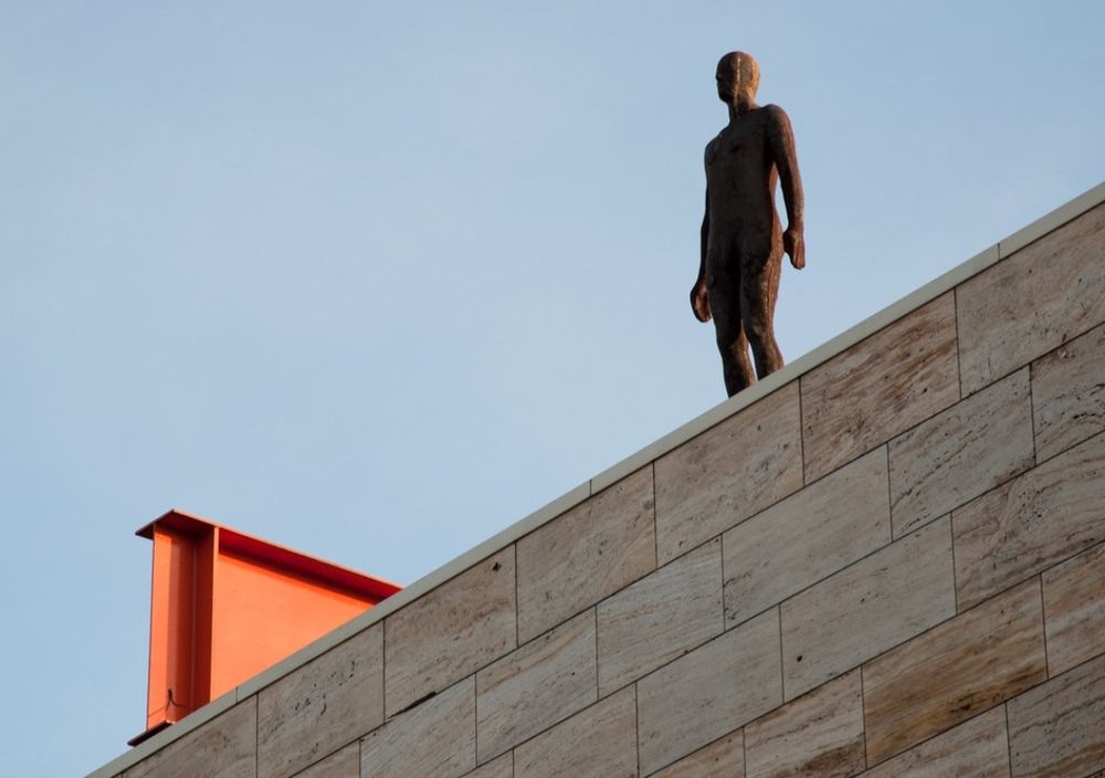 Sculpture 