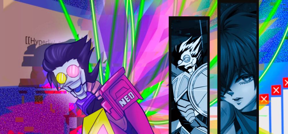 Preview
