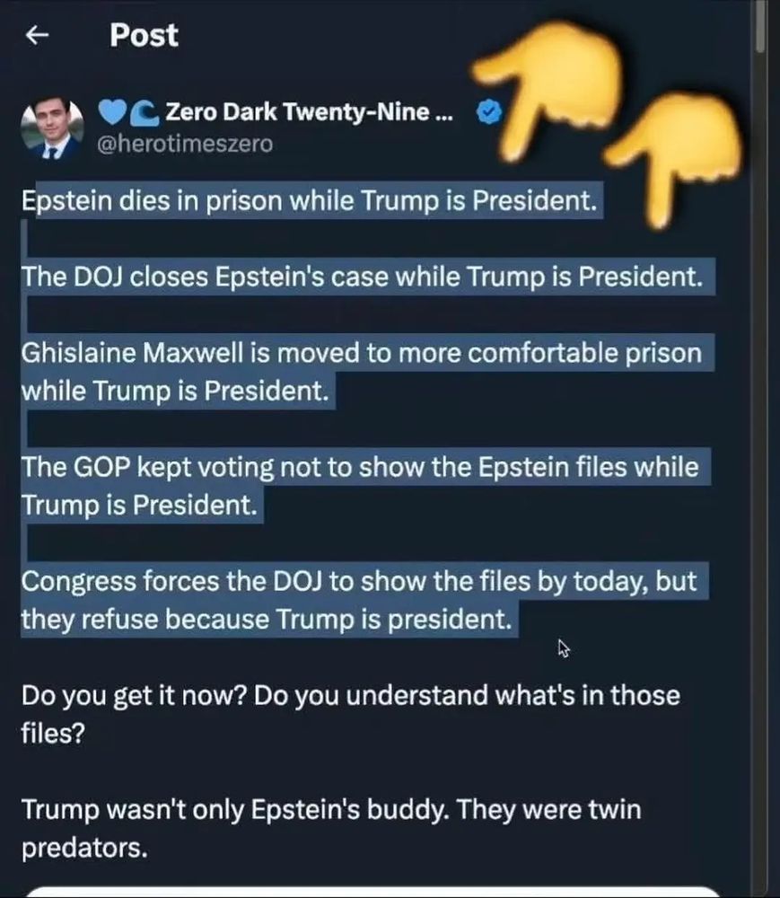 Post image (had no alt text on Bluesky)