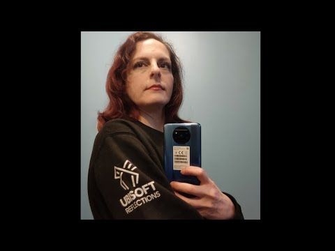 Is Ubisoft's CEO a Loose Cannon? - Ubisoft Leamington Closure - My Reaction