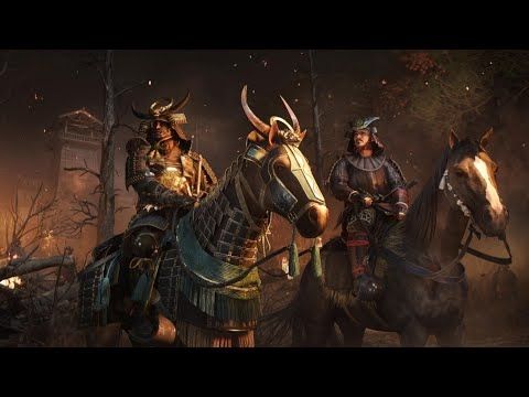 I PLAYED AC SHADOWS! These are my first impressions! (NO STORY SPOILERS)