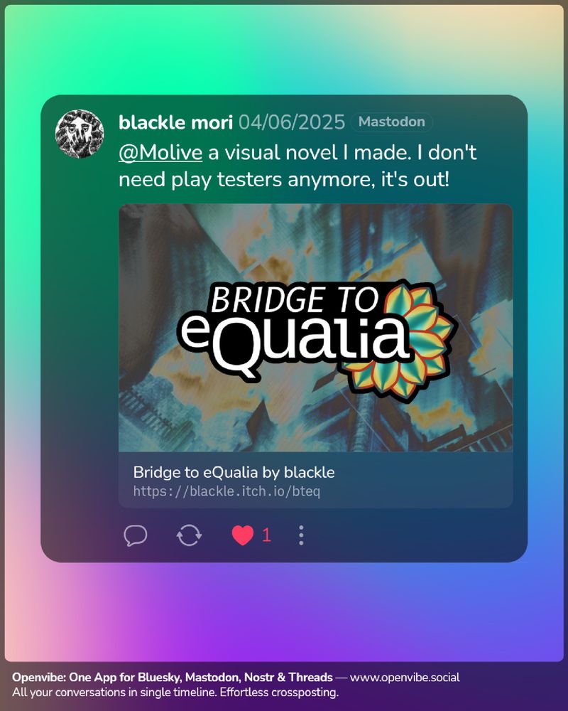 Post image