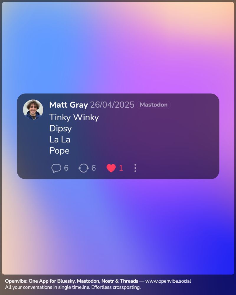 Post image