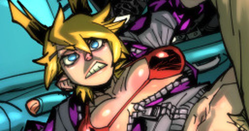 Preview