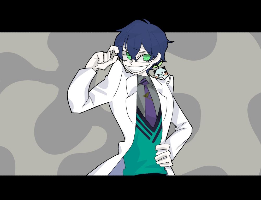 Post image