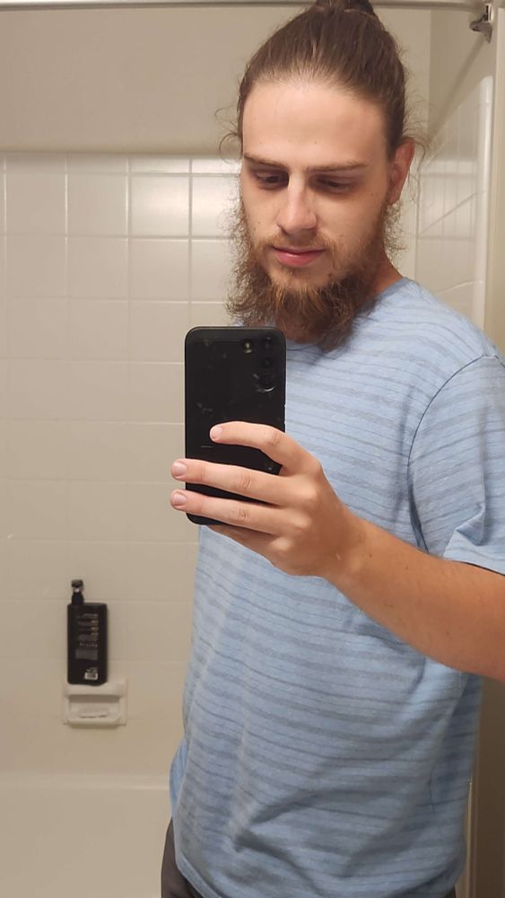 pre-transition